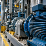 Gianmarco Marchetti
